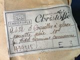 a piece of paper that has some writing on it