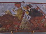 Photo 5/6 du lot