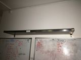 a whiteboard with writing on it and a white board with writing on it and a white board with writing on it
