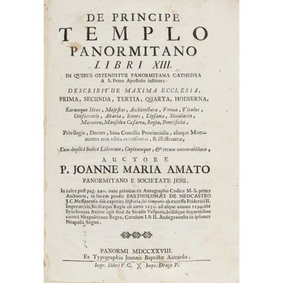 a black and white image of an old book with writing on it