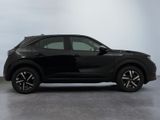 2020 nissan cx - hr 2 0 awd 5 - speed at