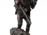 Photo 1/6 du lot