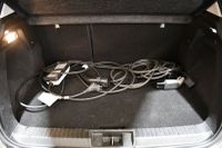 VP RENAULT CAPTUR INTENS - Dmec : 26/04/2021-37177Kms-5CV-Ca… (photo 6)