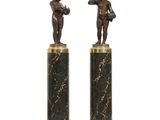 Photo 2/5 du lot