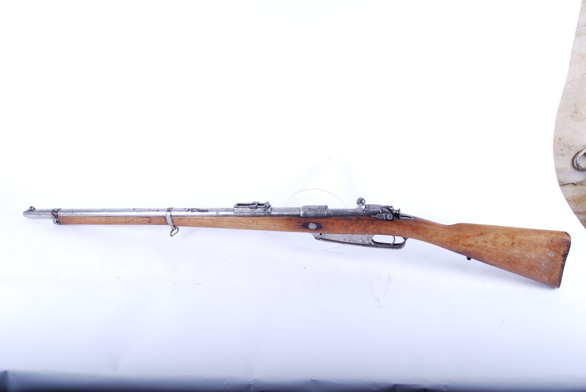 Militaria