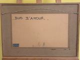 Photo 3/6 du lot