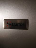 Machine à glace pilée SANTOS (photo 3)