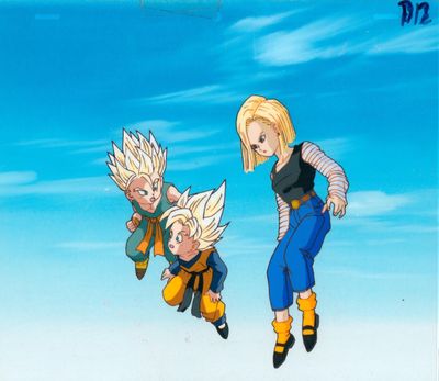 dragon ball go go go go go go go go go go go go go go go go go go go go go go go go go go go go go go