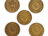 four gold coins, one of which is a sovereign sovereign sovereign sovereign sovereign sovereign sovereign sovereign sovereign sovereign sovereign sovereign sovereign sovereign sovereign sovereign sovereign sovereign sovereign sovereign sovereign sovereign sovereign