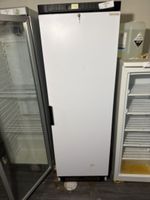 Armoire frigorifique négative de marque TEFCOLD, carrosserie…