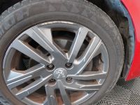 VP PEUGEOT 208 PURETECH 100CH - Dmec : 23/02/2021-104197Kms-… (photo 4)