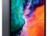 the new ipad pro 11 is now available with a 64 - inch display