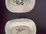 Photo 3/3 du lot