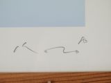 a picture of a piece of paper with a drawing on it