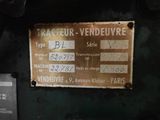 Photo 14/18 du lot