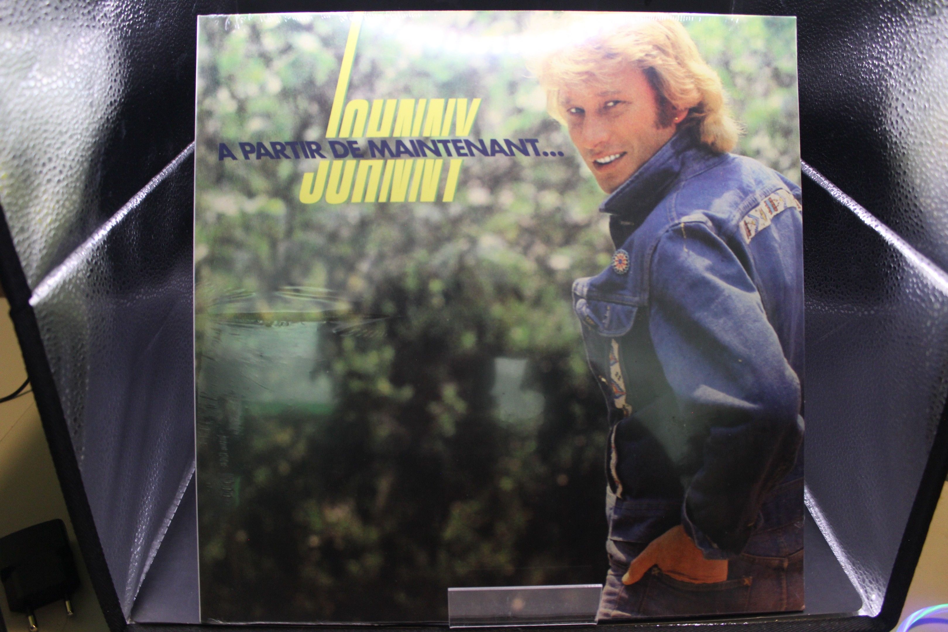 Destockage & Invendus