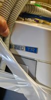 Fauteuil de consultation de dentiste UNIT S220TR Side Sterpv… (photo 6)