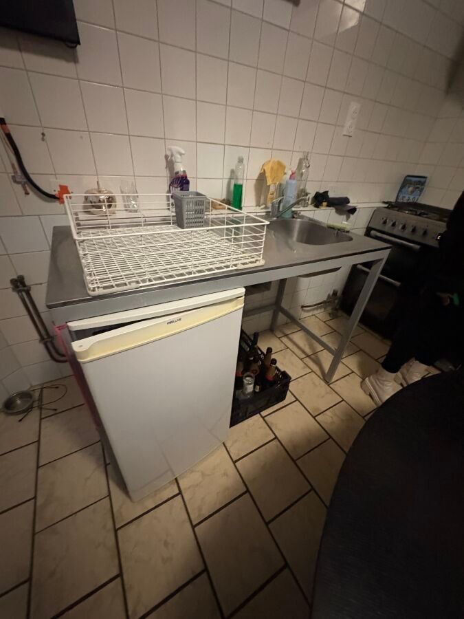 Destockage & Invendus