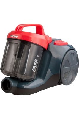 414/Aspirateur traîneau sans sac Proline VCBL700AA 700 W /La…