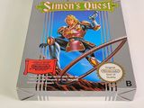an image of a nintendo game box with a picture of a man on a rope