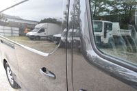 Renault Trafic imm., 249. (photo 5)