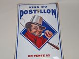 Photo 14/14 du lot
