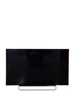 Palette comprenant Téléviseur Sony 102 cm, un Téléviseur Tec… (photo 2)