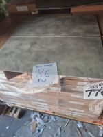 Lot de dalles de sol PVC LVT à coller, collection Lifestyle …