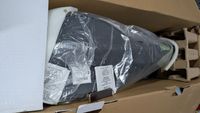 SIEGE MASSANT HOMEDIX - TVA RECUPERABLE (photo 2)