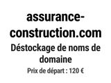 Photo 1/1 du lot