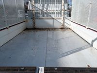 LIEU DE STOCKAGE : Tours - MERCEDES-BENZ - SPRINTER DBLE CAB… (photo 5)