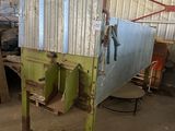 an image of a room that has a bunch of tools in it