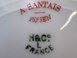 Photo 12/12 du lot