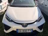 toyota c - hrd 1 0 turbo flex flex hatch hatch hatch hatch hatch hatch hatch hatch hatch hatch hatch hatch hatch hatch hatch hatch hatch hatch hatch hatch hatch hatch