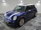 mini hatch hatch hatch hatch hatch hatch hatch hatch hatch hatch hatch hatch hatch hatch hatch hatch hatch hatch hatch hatch hatch hatch hatch hatch hatch hatch hatch hatch hatch hatch hatch hatch hatch hatch hatch hatch hatch hatch hatch hatch hatch