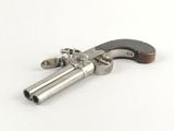Photo 2/14 du lot