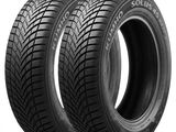 2 pneus Goodyear Ultragrip Winter 2 205/55 R16 2 pneus 205/55 R16