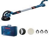 bosch bosch bosch bosch bosch bosch bosch bosch bosch bosch bosch bosch bosch bosch bosch bosch bosch bosch bosch bosch bosch