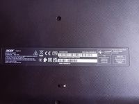 2 ordinateurs portables ACER ASPIRE 1 15", 2 chargeurs (photo 4)