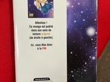 Photo 6/6 du lot