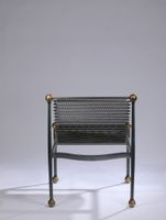 TRAVAIL DES ANNÉES 1980-1990 (photo 3)