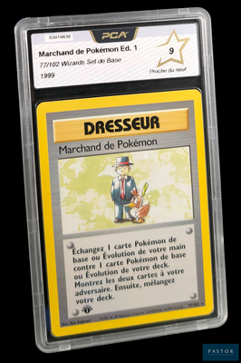 la carte est entourée d'une bordure jaune et d'une autre bordure jaune