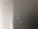 Photo 4/4 du lot