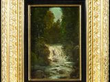 Photo 2/3 du lot