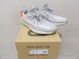 adidas Yeezy Boost 3 0 0 0 0 0 0 0 0 0 0 0 0 0 0 0 0 0 0 0 0 0 0 0 0 0