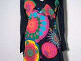 an image of a woman ' s dress on a mannequin mannequin mannequin mannequin mannequin mannequin mannequin mann