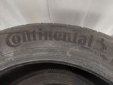 an image of a close up of a tire on a white sheet
