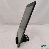 Tablette - APPLE - IPAD 9 10.2 (2021) 64GB WIFI - Très bon é… (photo 3)