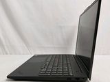 Photo 3/8 du lot