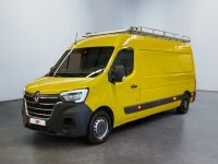 RENAULT MASTER FGN TRAC F3500 L3H2 DCI 135 GRAND CONFORT GRA…